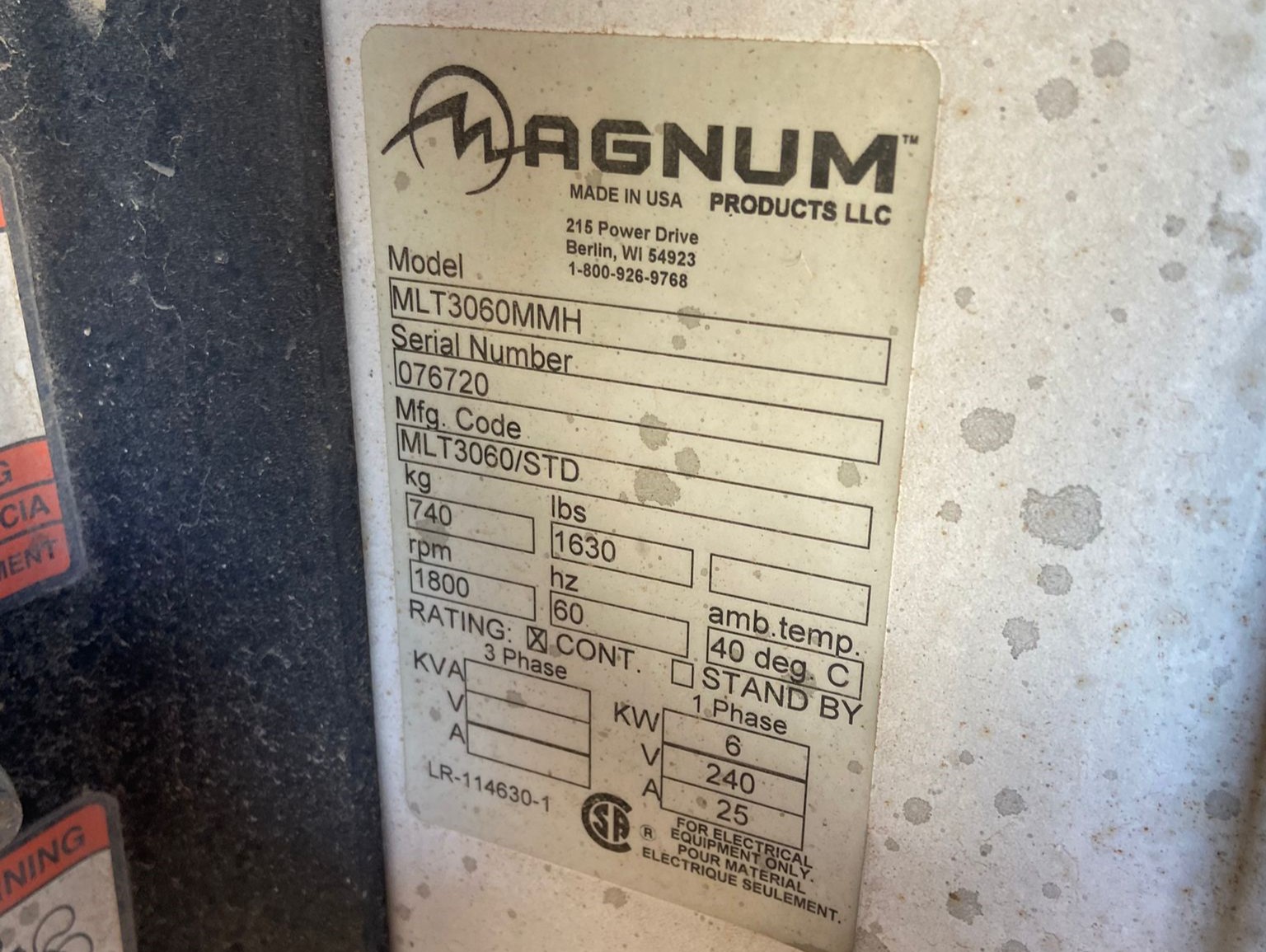 ./imagenes/INVOICE/2019/16184/MAGNUM MLT3060 (9).jpg